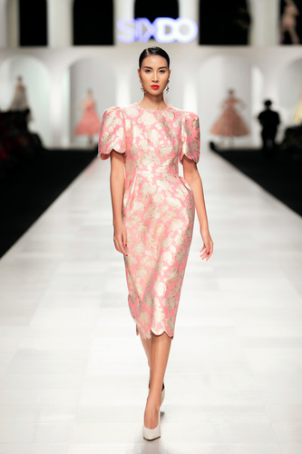 fashion-show 1050SIXDO 2022 FOTO KIENGCAN.jpg